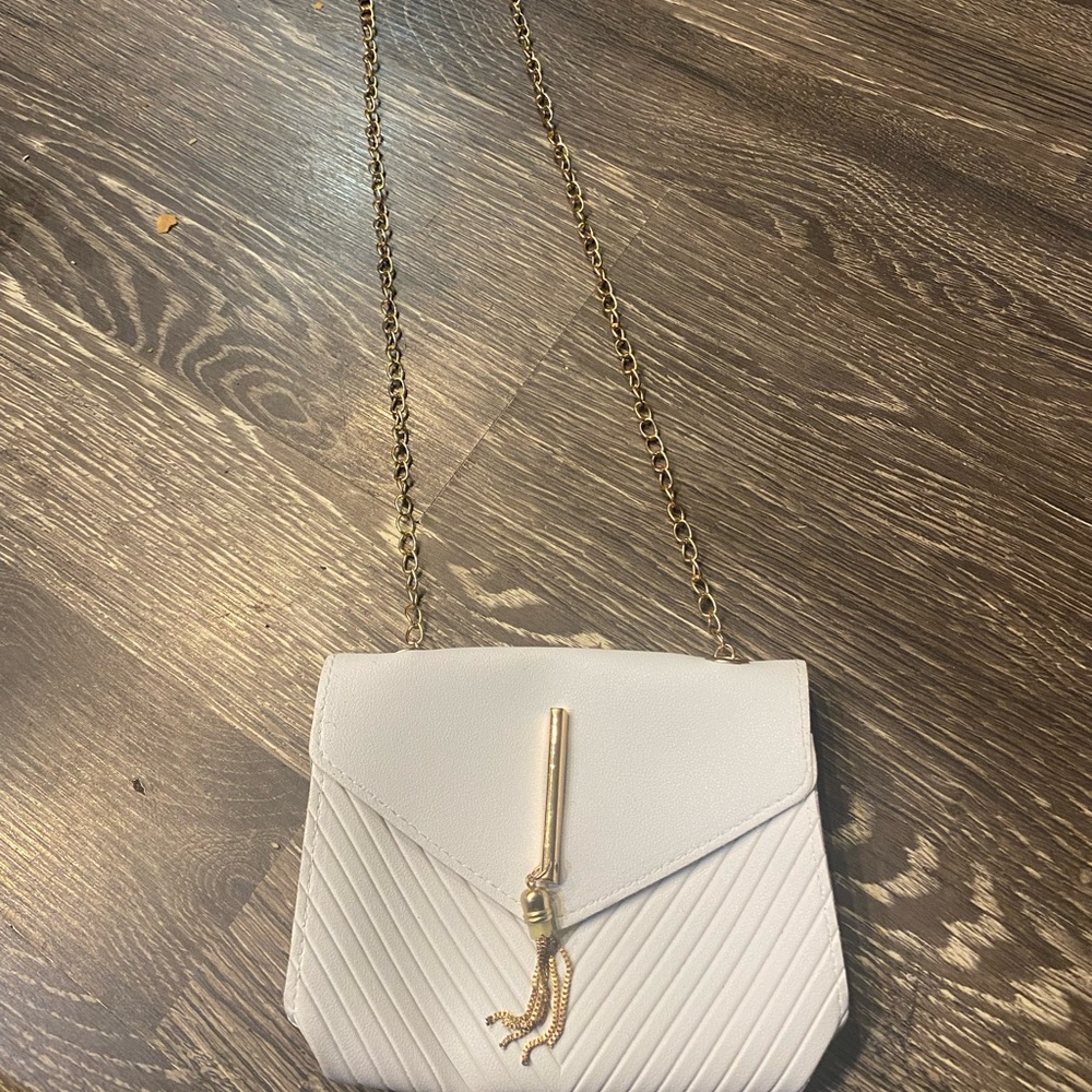 Cute bag 👛